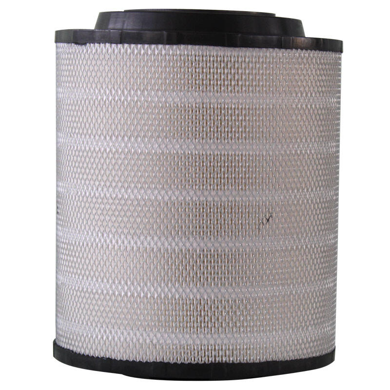 【Meiruier Filter】The maintenance of air filter