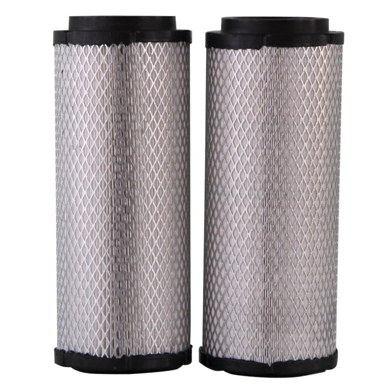 【Meiruier Filter】Efficiency analysis for air filter