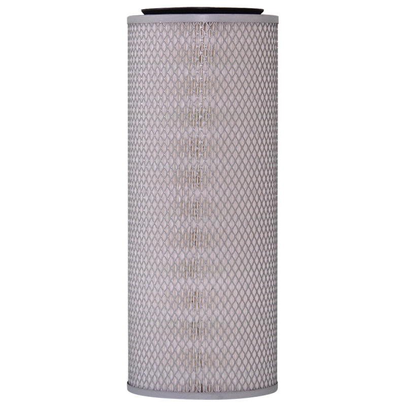 【Meiruier FIlter】Performance analysis of air filter