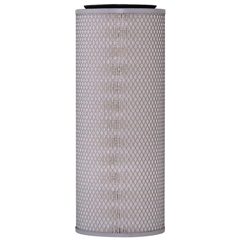 【Meiruier FIlter】Performance analysis of air filter