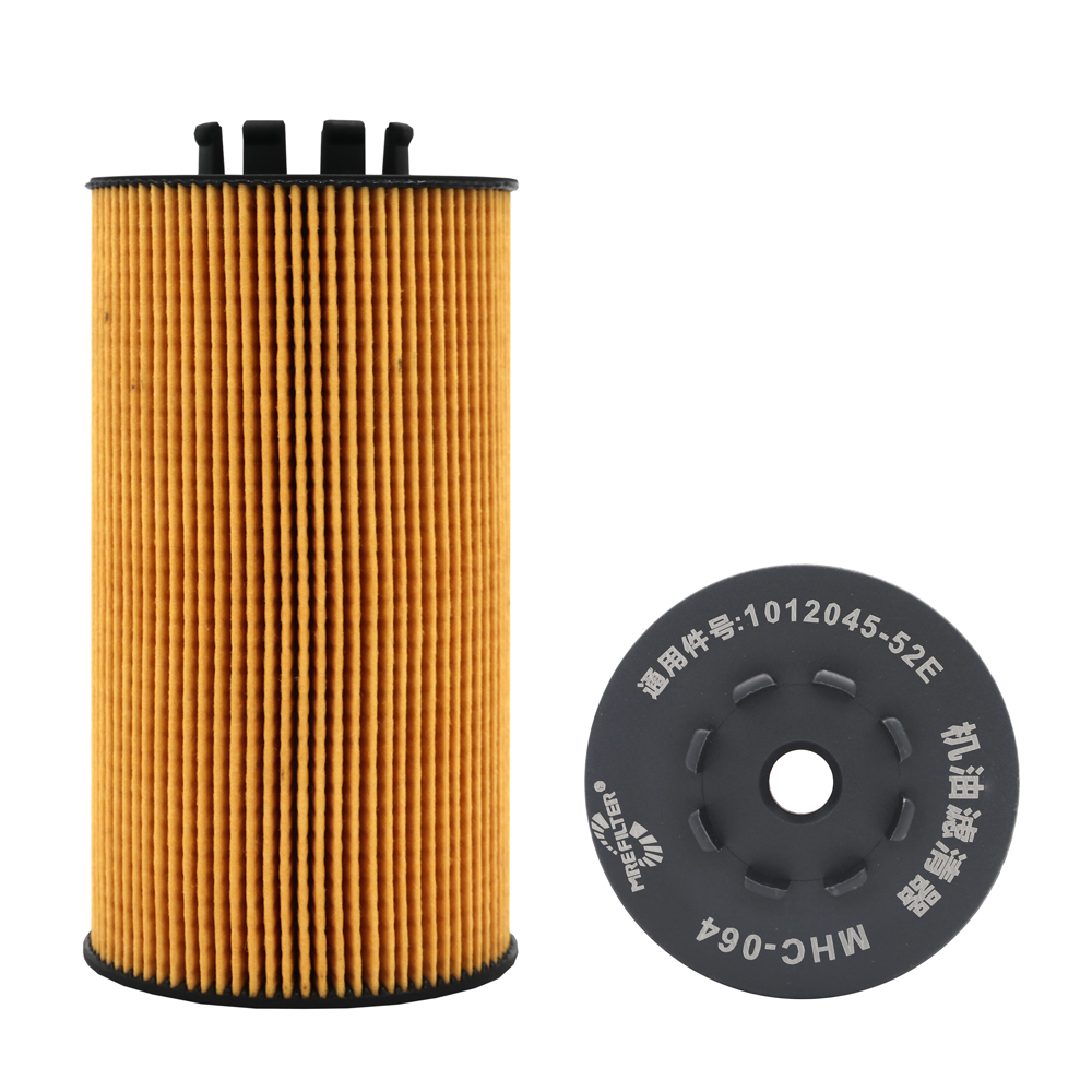 【Mrefilter】Classification of automotive filters