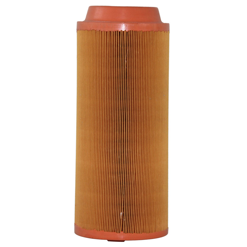 【Mrefilter】The instructions of the maintenance of air filter