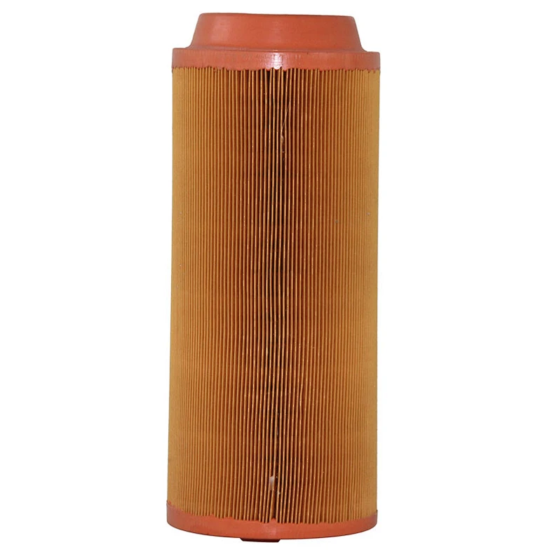 【Mrefilter】The instructions of the maintenance of air filter
