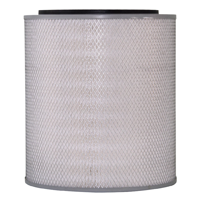 【Meiruier FIlter】Problems with the use of air filter