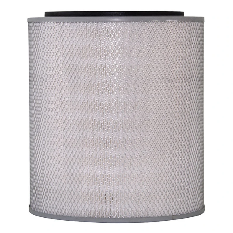 【Meiruier FIlter】Problems with the use of air filter