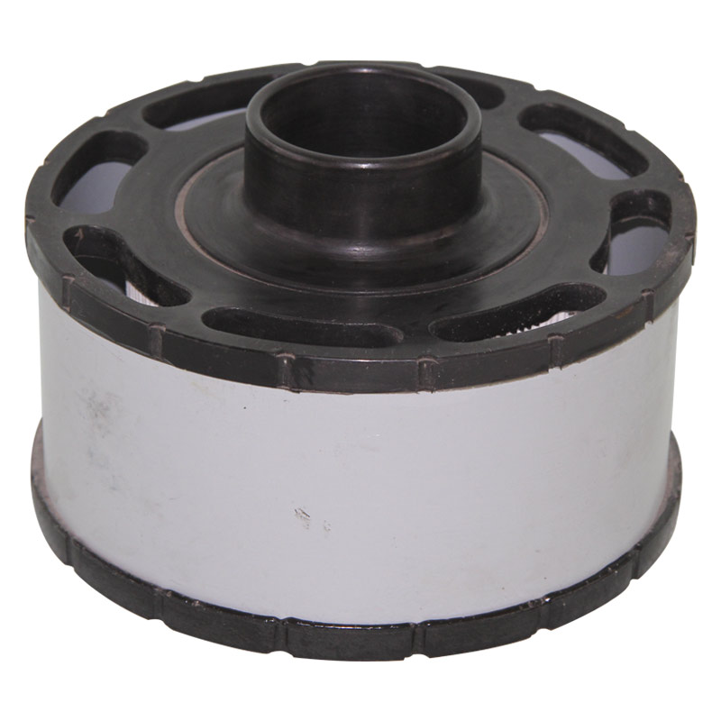 【Mrefilter】The maintenance of dry type air filter