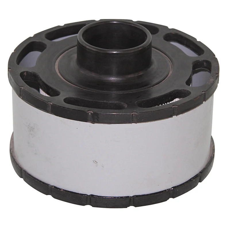 【Mrefilter】The maintenance of dry type air filter
