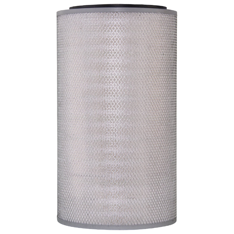 【Mrefilter】The element of the engine air filter