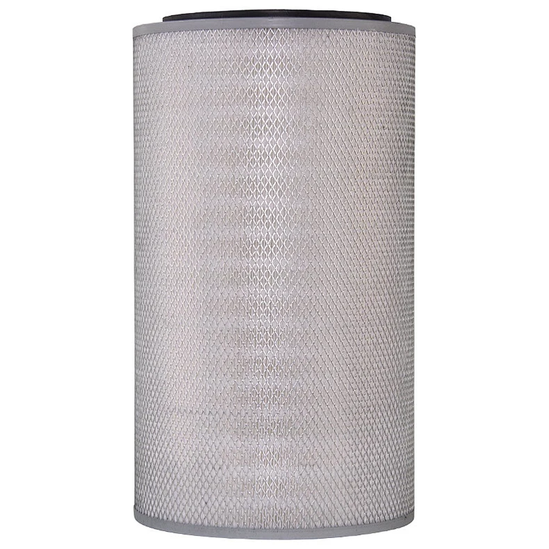 【Mrefilter】The element of the engine air filter