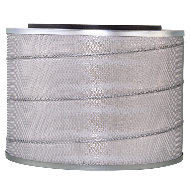 【Mrefilter】The selection technique of air filter element