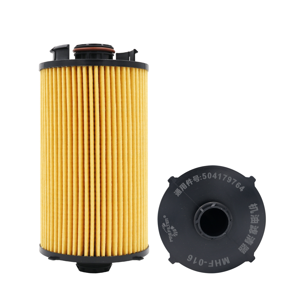 【Mrefilter】The consequences of using unqualified poor-quality cabin filters