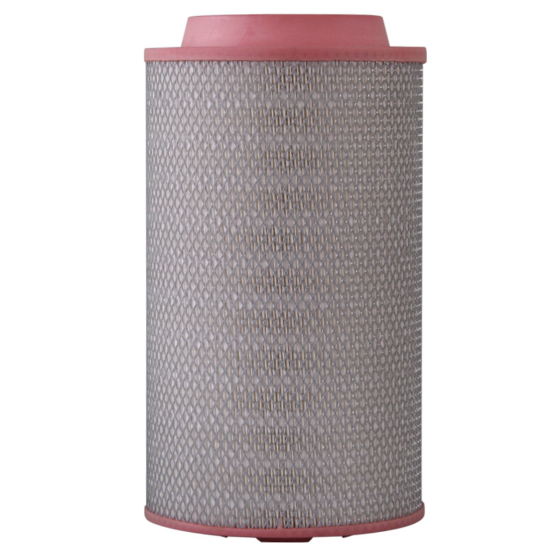 【Mrefilter】The misunderstanding of the maintance of air filters