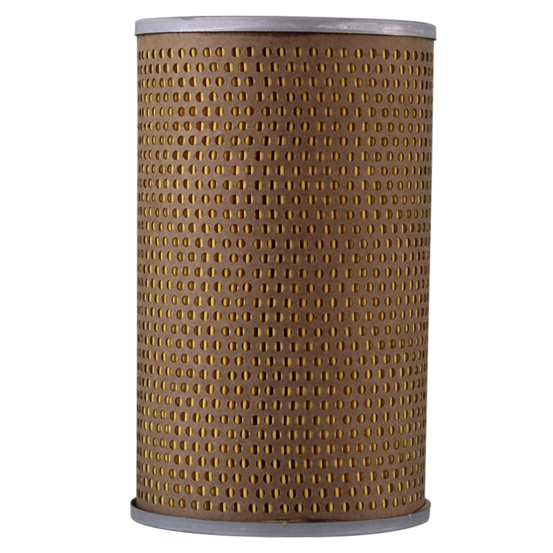 【Mrefilter】The function of air filter generating set