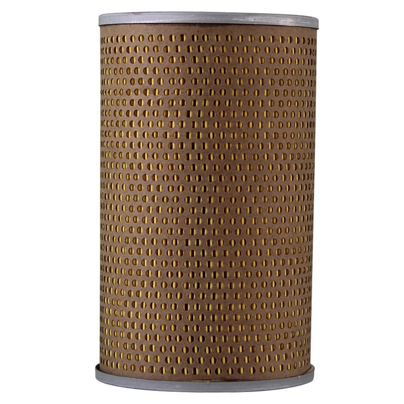 【Mrefilter】The function of air filter generating set