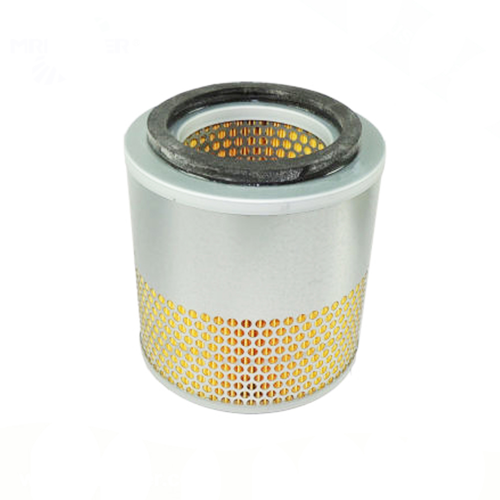 【Mrefilter】The maintenance of the air filter