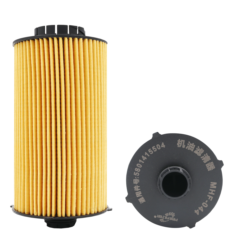 【Mrefilter】Original air filter -to the best car maintenance