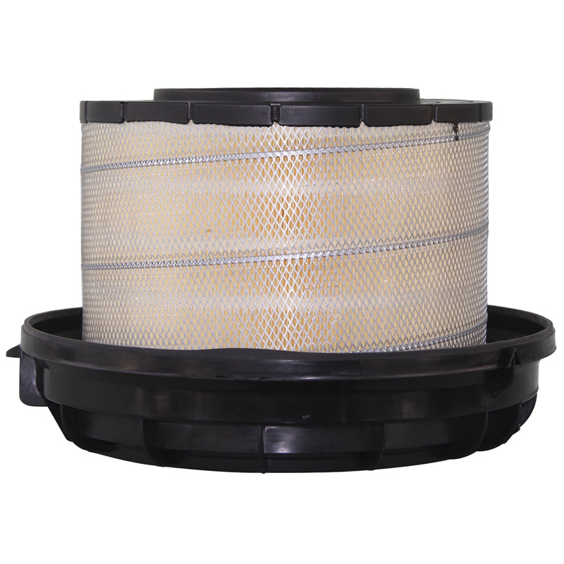 【Mrefilter】The use and maintenance of cyclone air filter