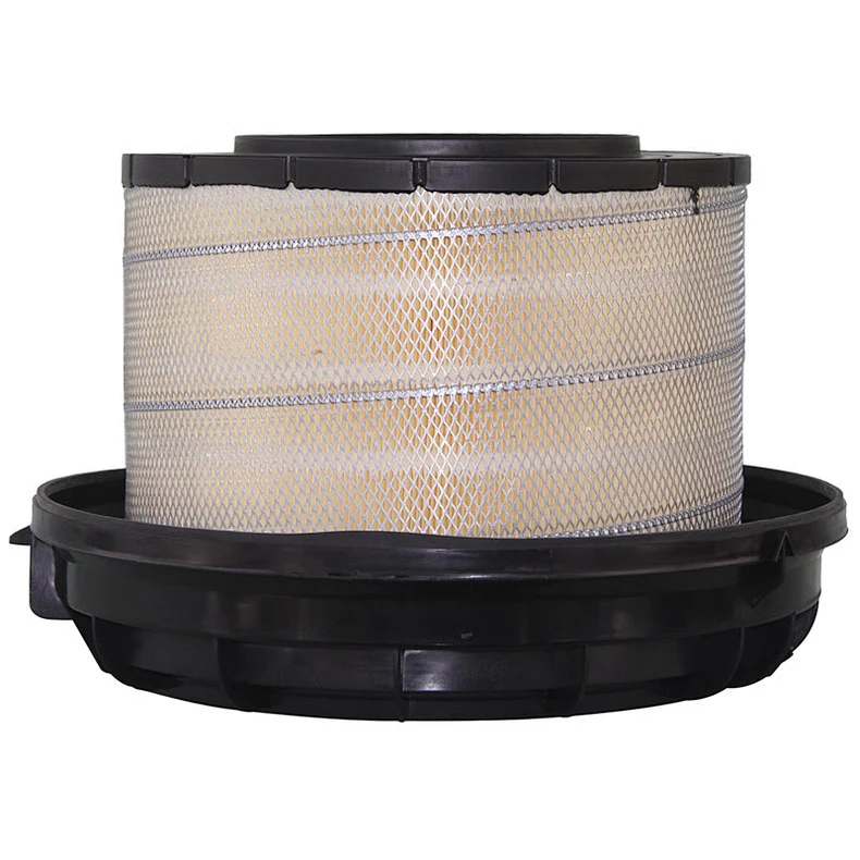 【Mrefilter】The use and maintenance of cyclone air filter
