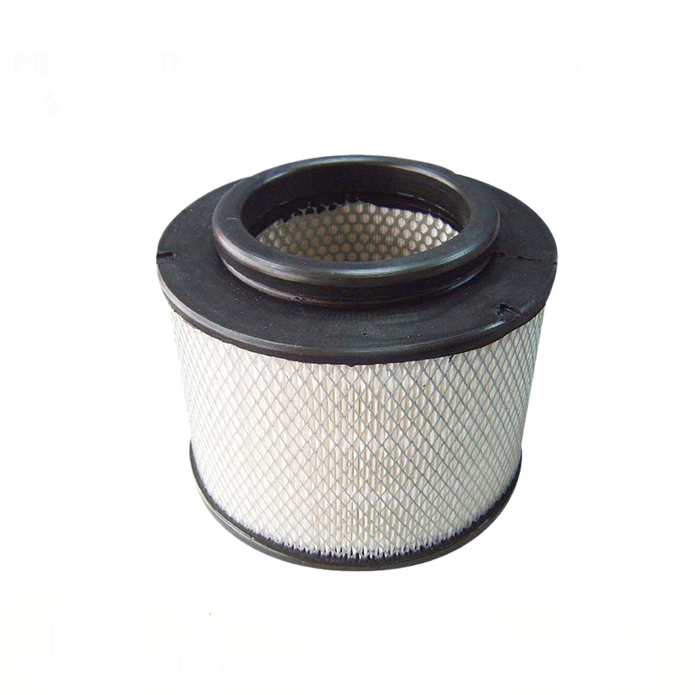 【Mrefilter】The air filter protects the health of air condition system