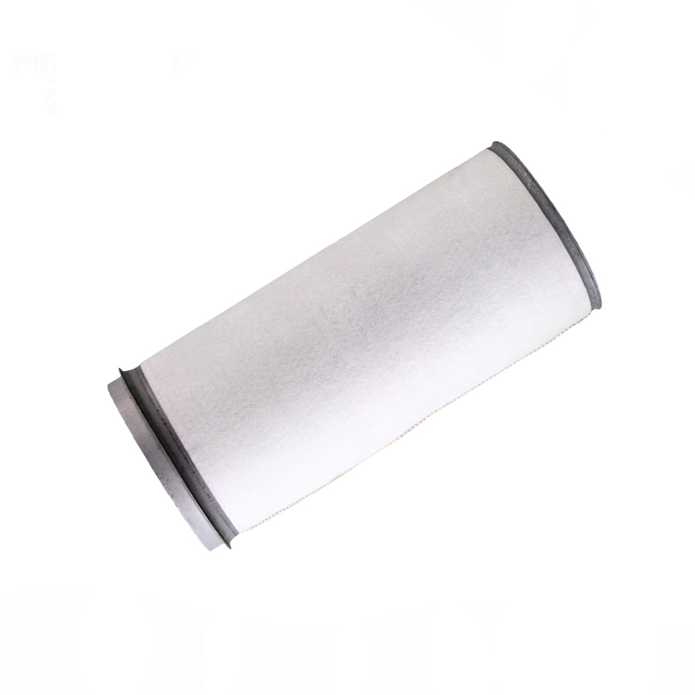 【Mrefilter】The Maintenance for Conventional Air Filter