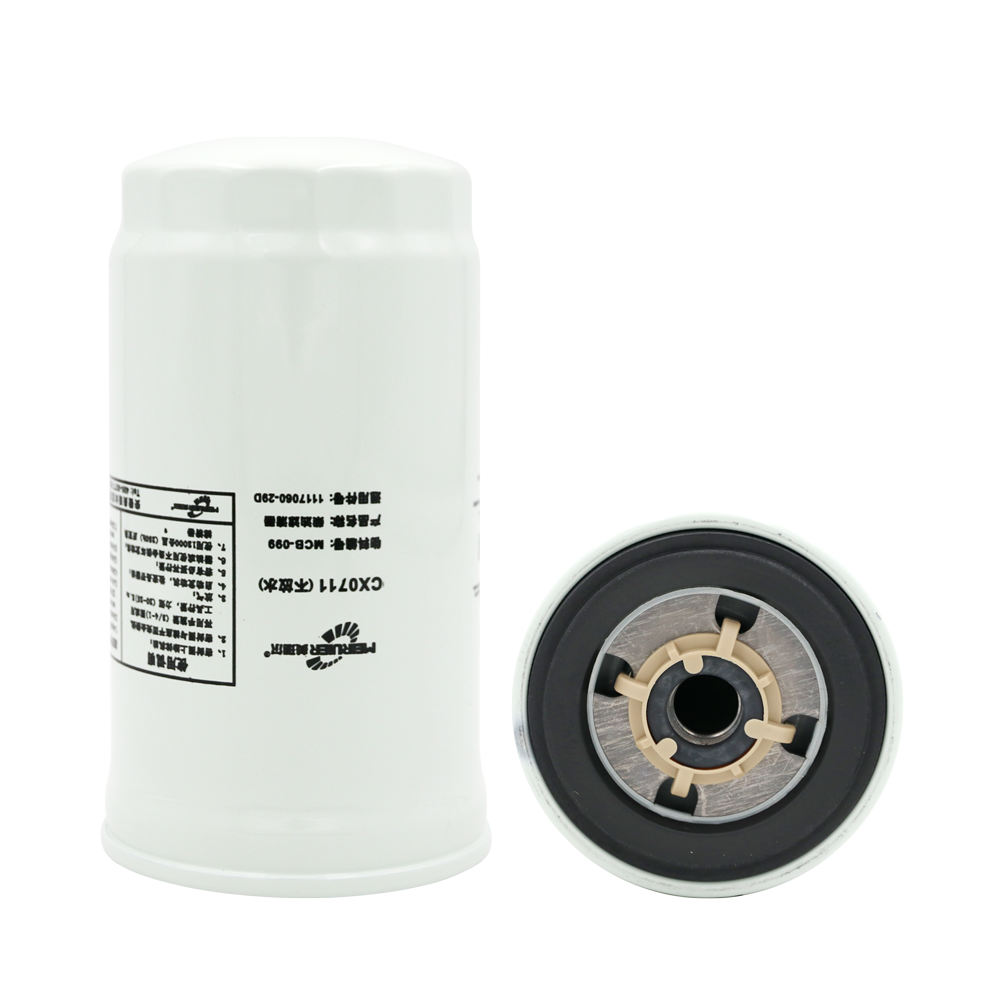 【Mrefilter】The maintance of the automobile-the change of the oil and oil filter