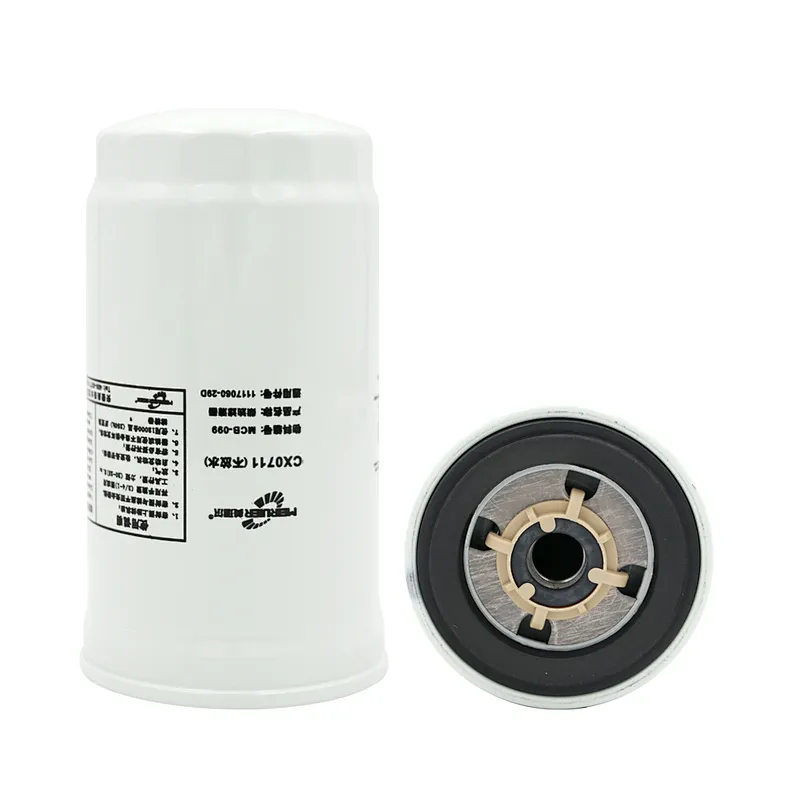 【Mrefilter】The maintance of the automobile-the change of the oil and oil filter