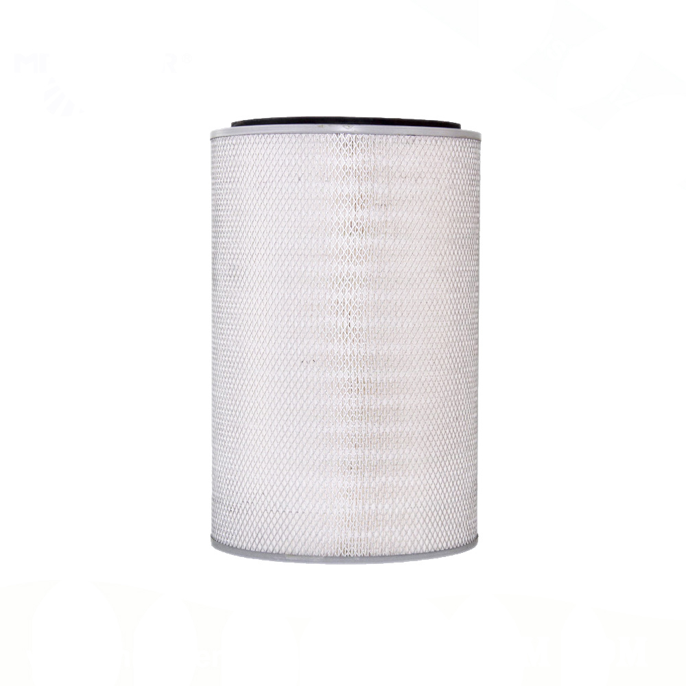 【Mrefilter】The role of car engine air filter
