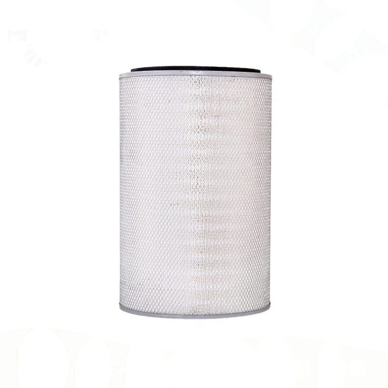 【Mrefilter】The role of car engine air filter