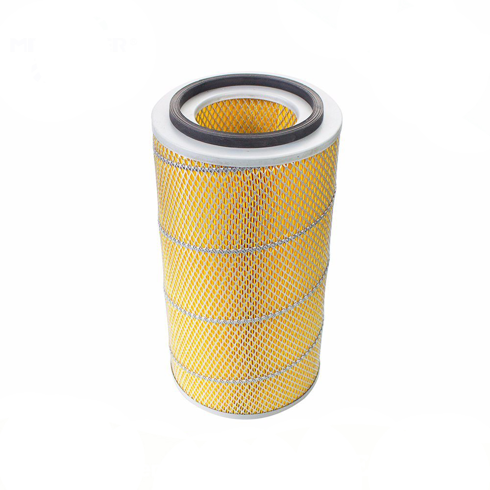 【Mrefilter】The difference between air filter and air conditioning filter
