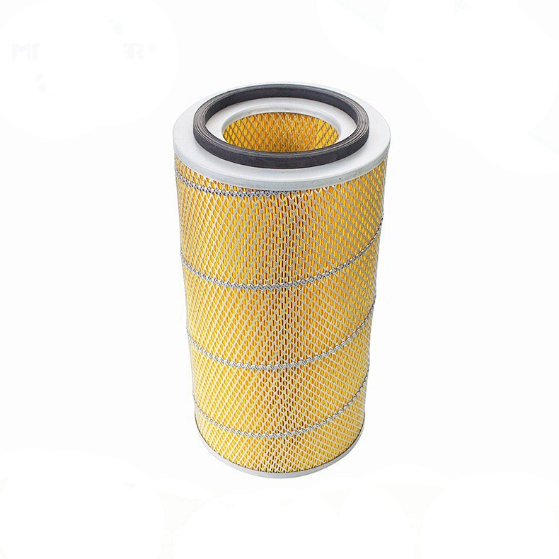 【Mrefilter】The difference between air filter and air conditioning filter