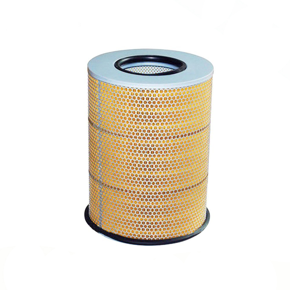 【Mrefilter】How often and how much does the air filter?