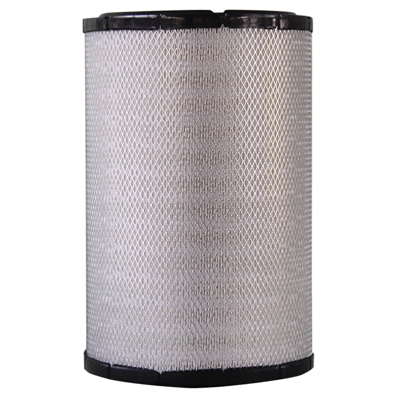 【Mrefilter】What is the function of the air filter