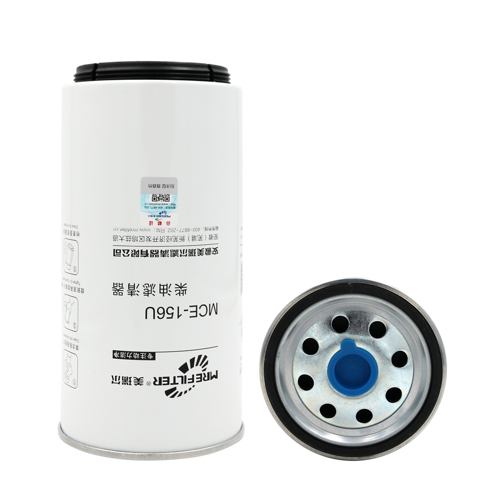 【Mrefilter】How often does the car fuel filter change