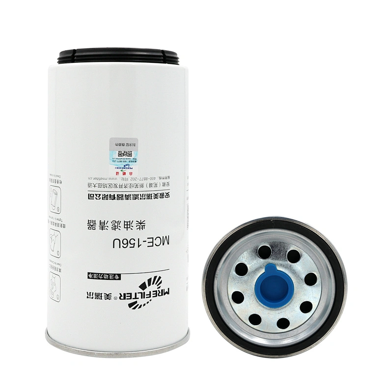 【Mrefilter】How often does the car fuel filter change