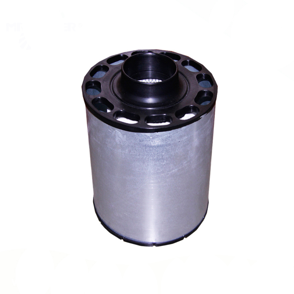 【Mrefilter】What are the symptoms of a dirty air filter?