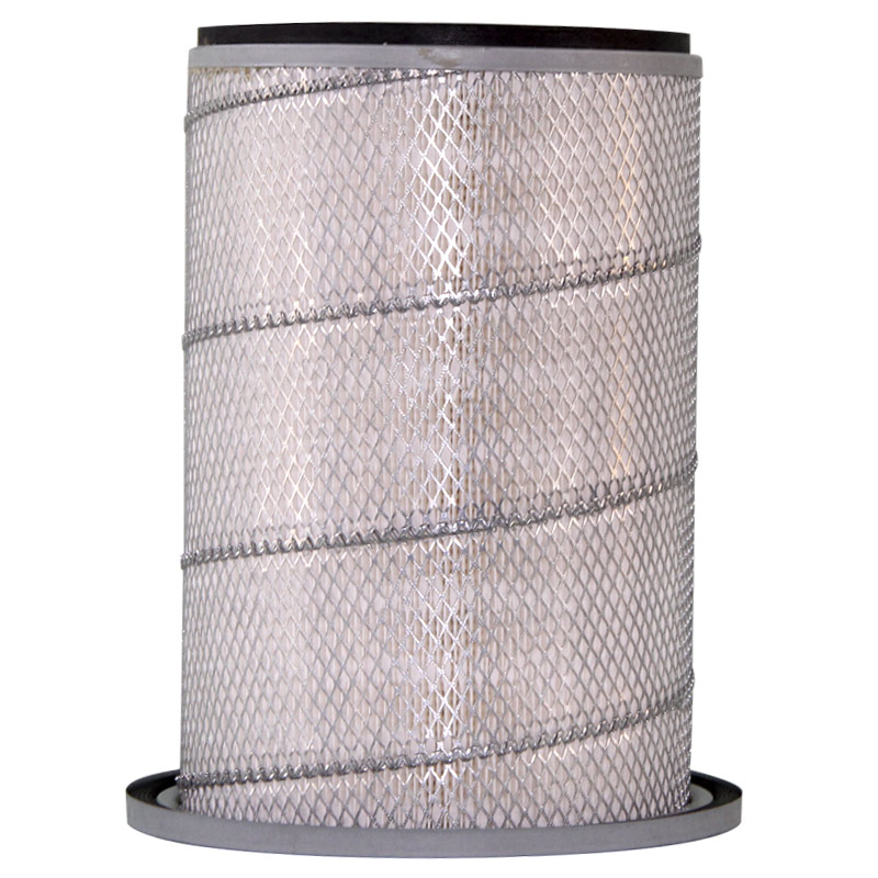 【Mrefilter】The location of the air filter