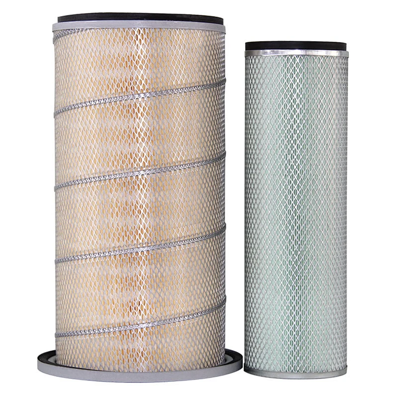 【Mrefilter】Steps to replace the air filter