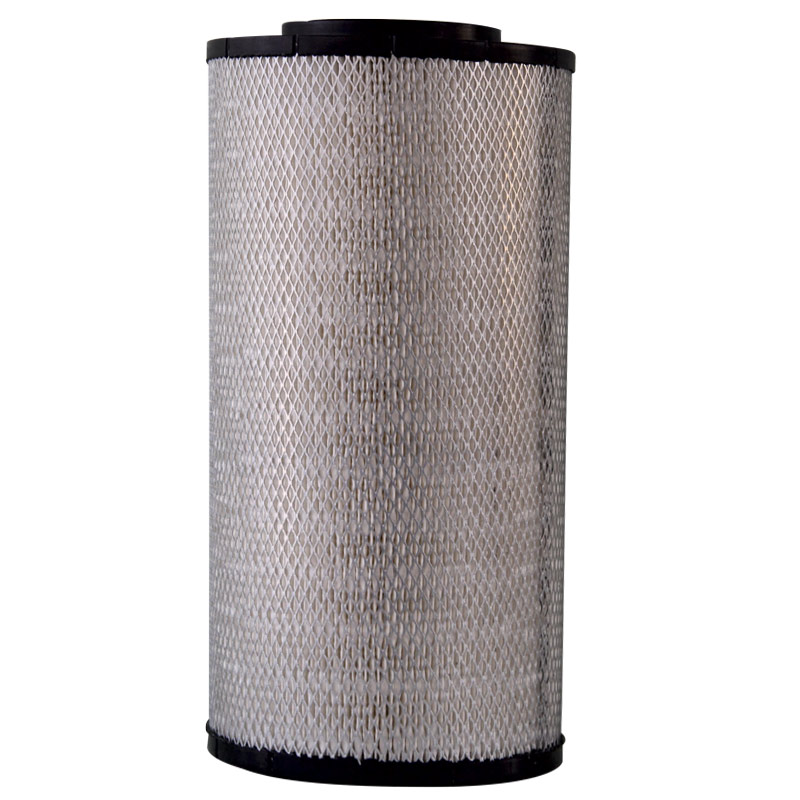 【Mrefilter】How often does the diesel air filter change