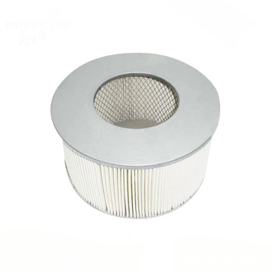 【Mrefilter】What is the use of the air filter cover