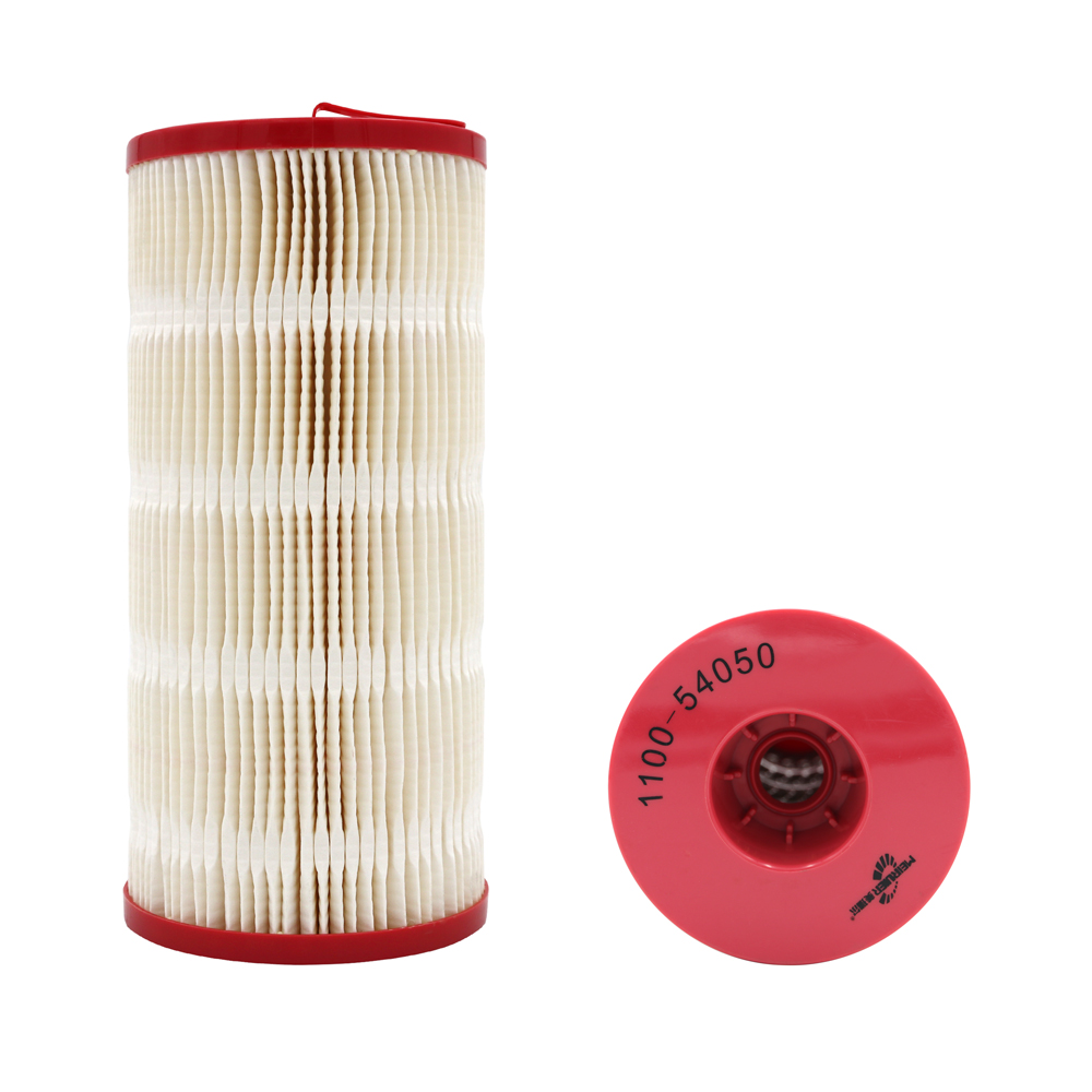 【Mrefilter】Car filter replacement cycle