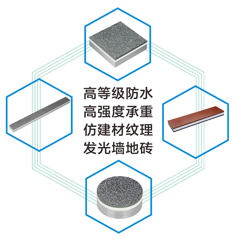 广东省光电技术协会科学技术奖 - 广东先朗照明有限公司