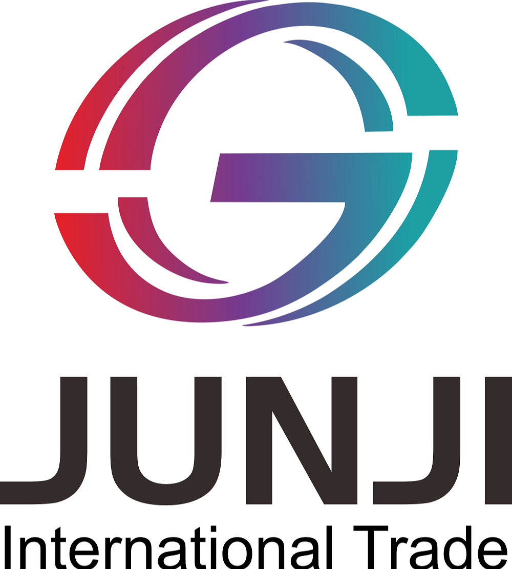 Shandong Junji Trading Co., Ltd.