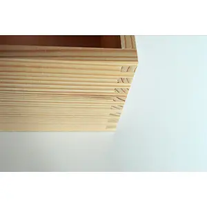 Office Organization Rustic Wooden Planter Box Succulent Planter Box Organizer Rustic Home Decor
