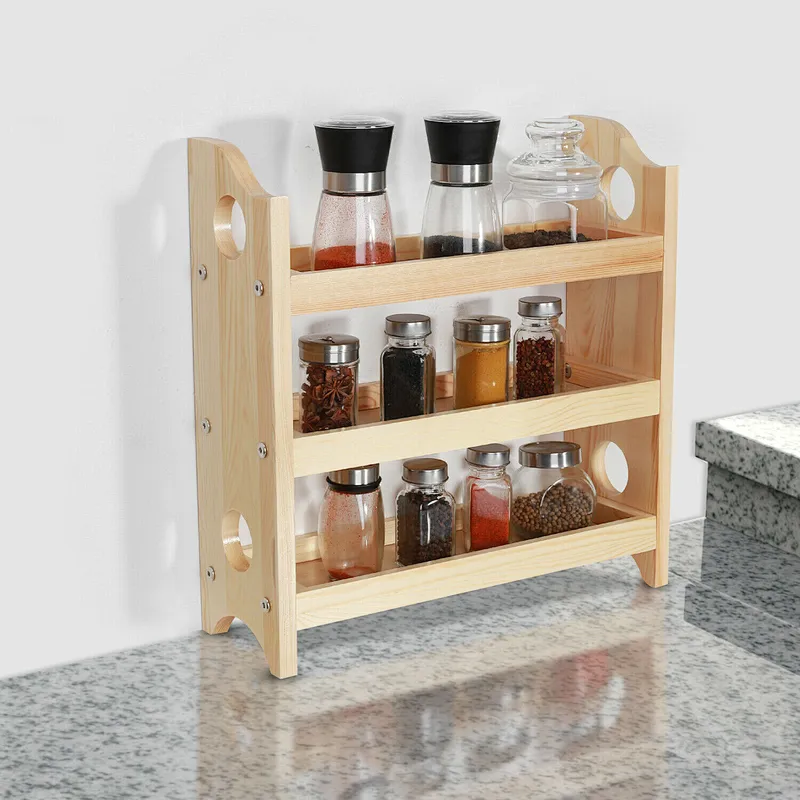 Wall mount corner shelves wall corner floating shelf  floating wall shelves