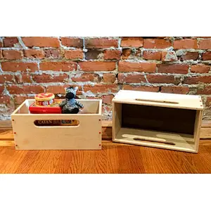 Wooden Boxes, Toy Bins.Wooden storage box,wooden box suppliers