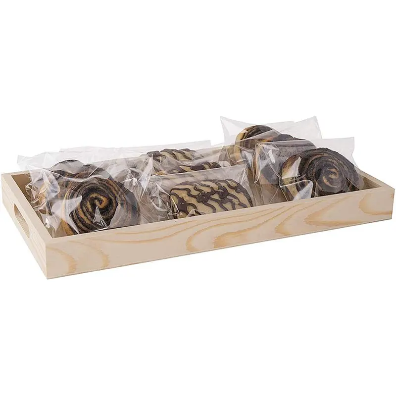 Serving Trays for Ottomans Wooden Tray Table Wood Tray Wooden Tray