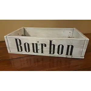 Wood Kitchen Serving Box,Storage  crates wood boxes wooden box suppliers wood wine box wooden packaging boxes