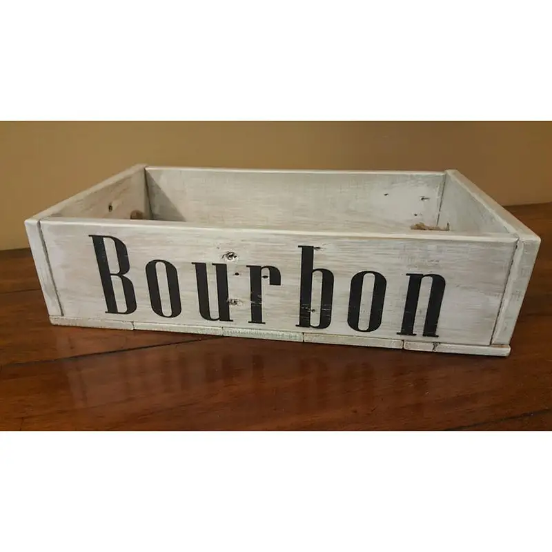 Wood Kitchen Serving Box,Storage  crates wood boxes wooden box suppliers wood wine box wooden packaging boxes