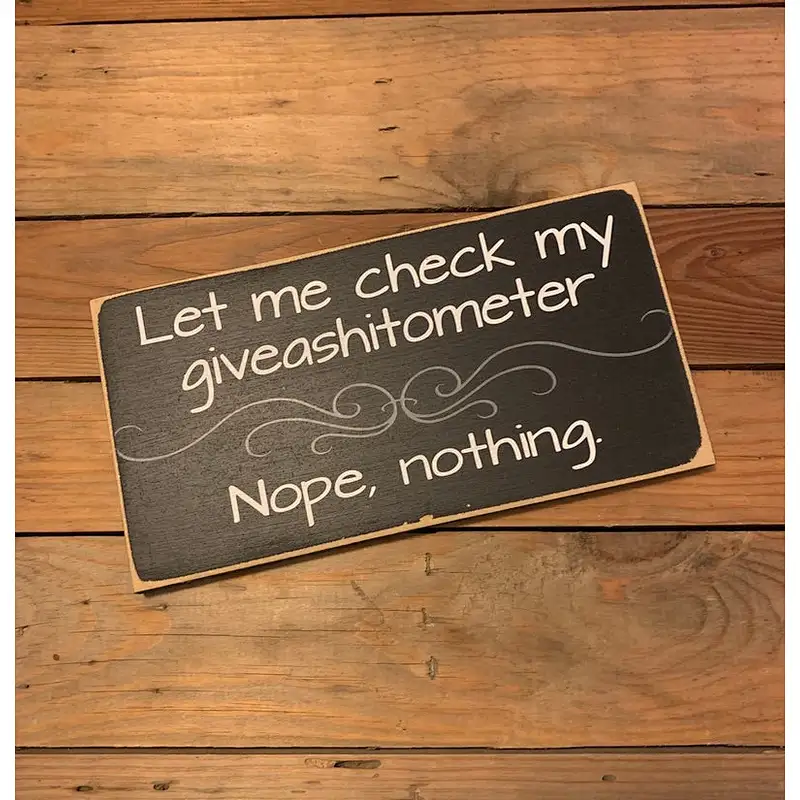 Custom Wood Sign Personalized Wood Sign with sayings Farmhouse Custom Painted Sign