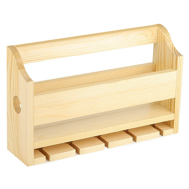 Shelves wall corner wooden wall shelf  floating wall shelves